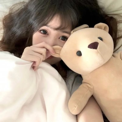 什么也不是的爱恋