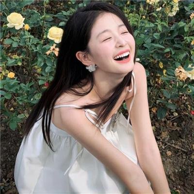挑逗性谋杀