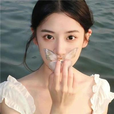 走西口