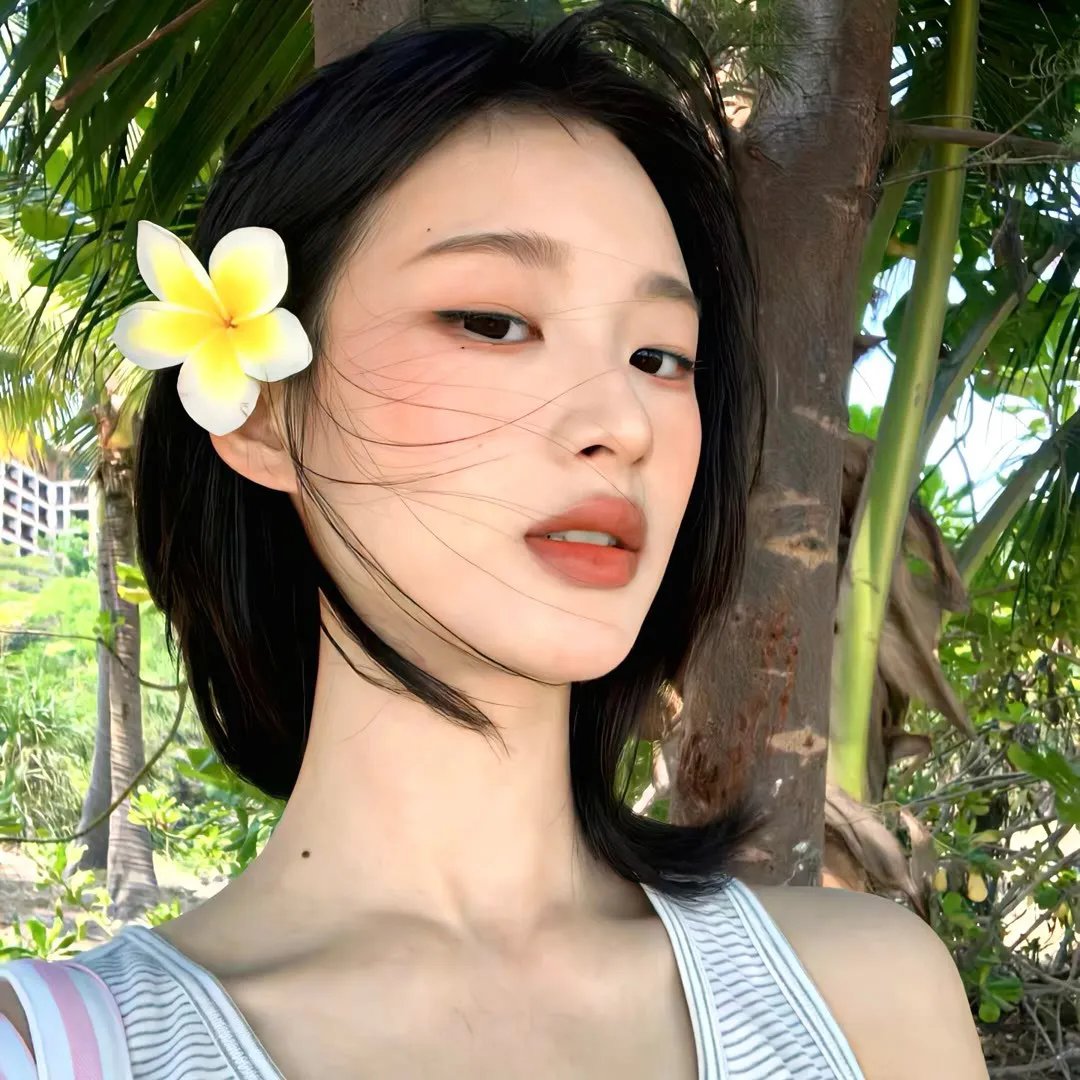 布鲁娜·路易丝：破旧立新