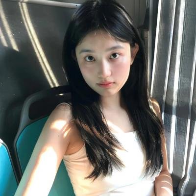 豪杰春香