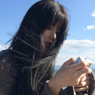 小棉袄