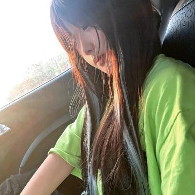 钓鱼狂日记11