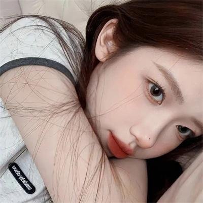 品酒要在成为夫妻后