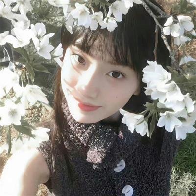 凯特·麦考的审判