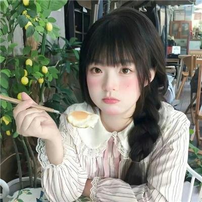 遗产奇案