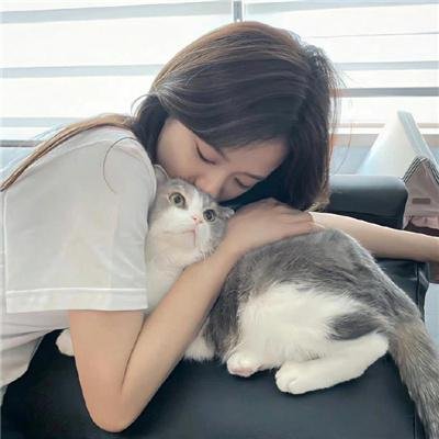 愤怒的心