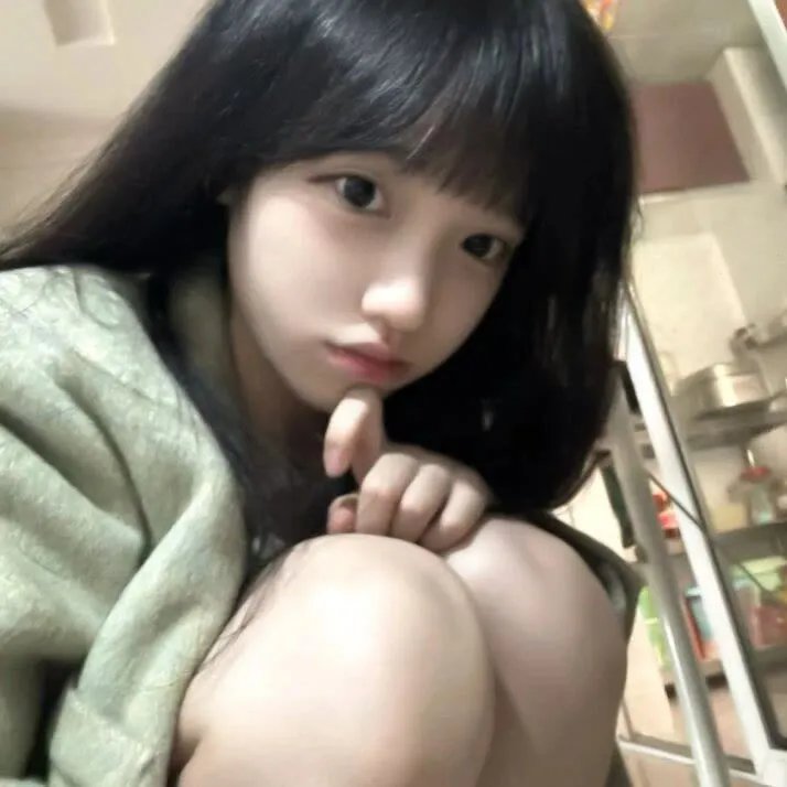 虾米小白鲸