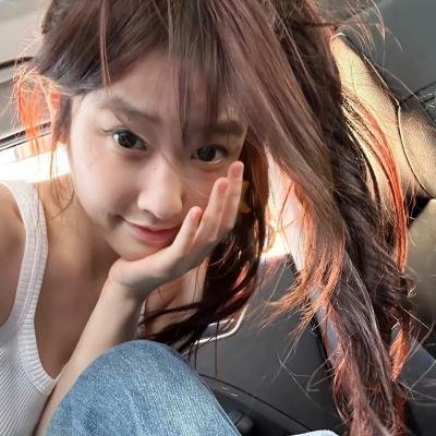 终极斗士4