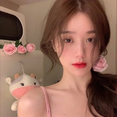 摇曳百合 暑假时光