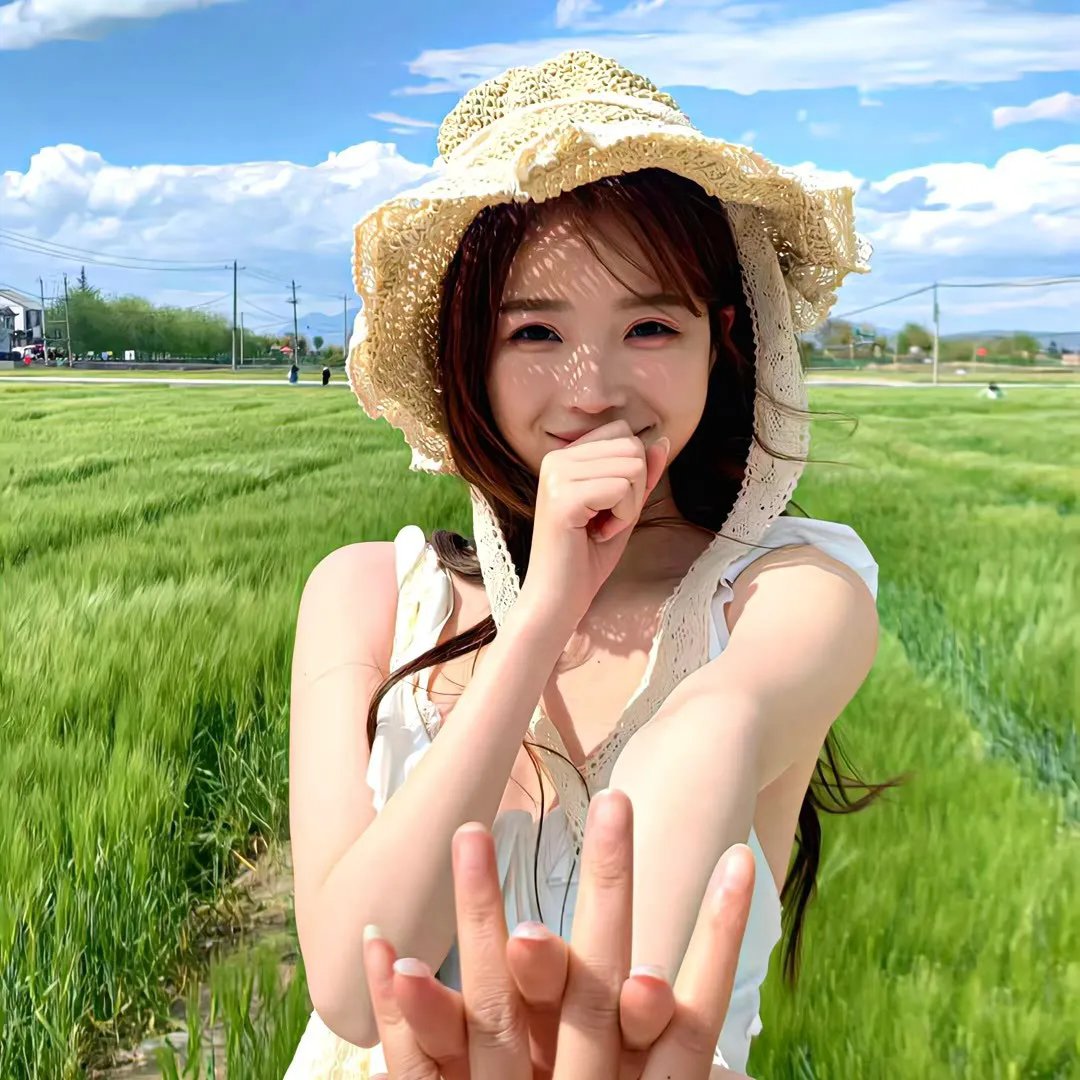 我是海鸥