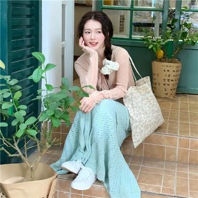 超人：明日之子