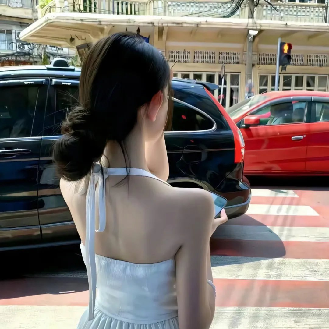 东京飞龙儿