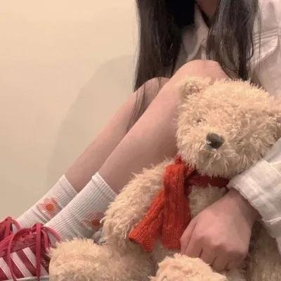 上帝阴影下