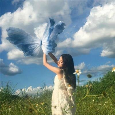 激情热线