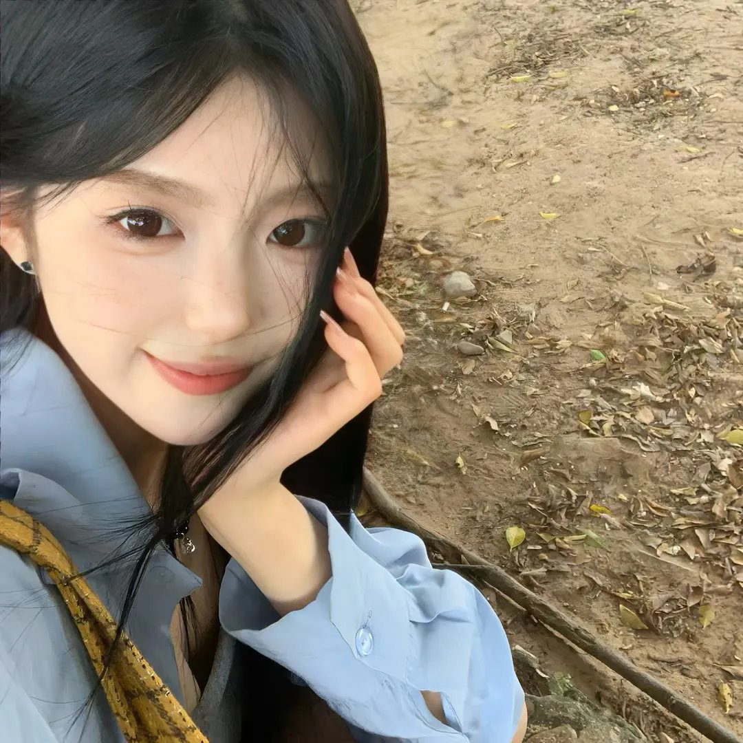 江湖学院第一季