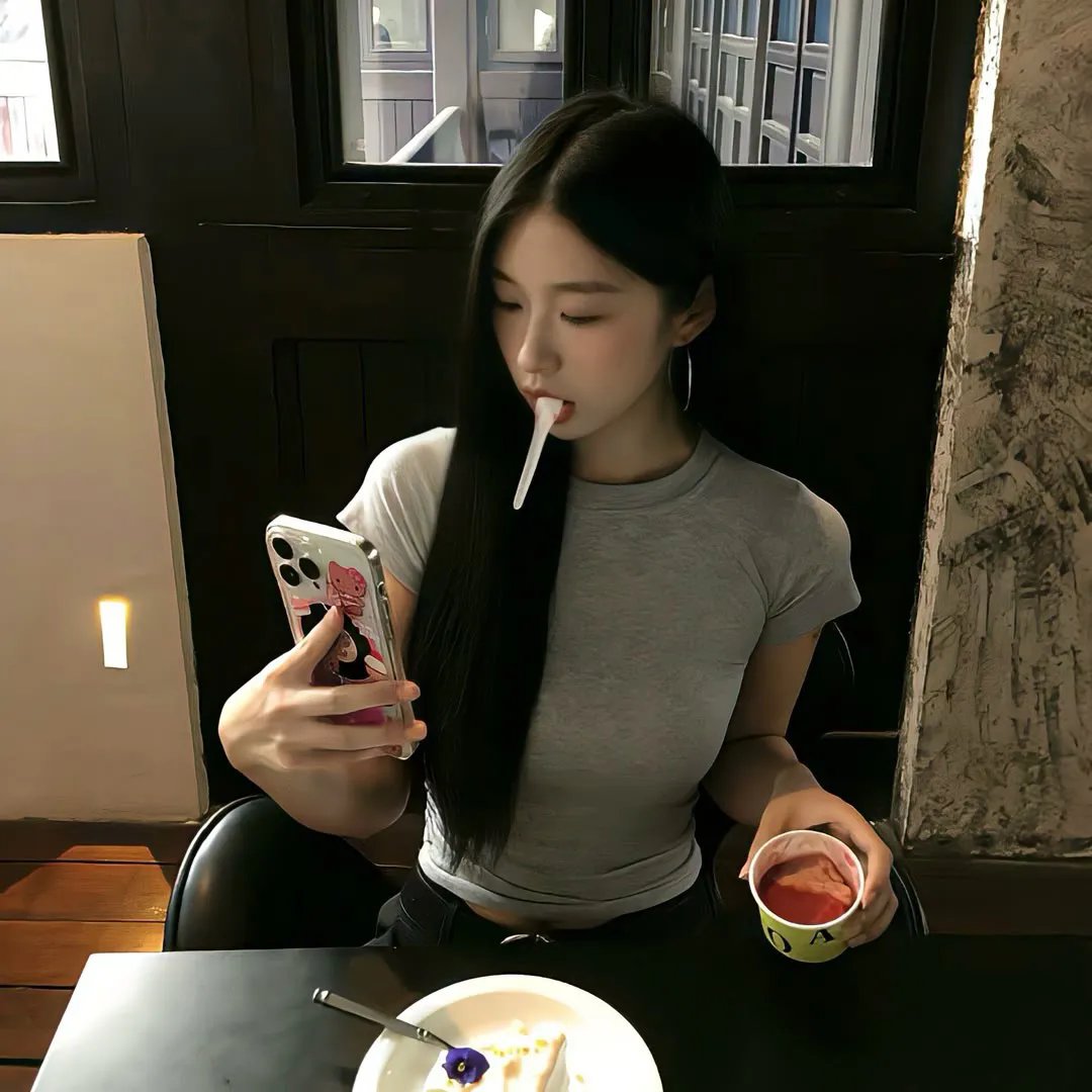 亲爱的总统夫人