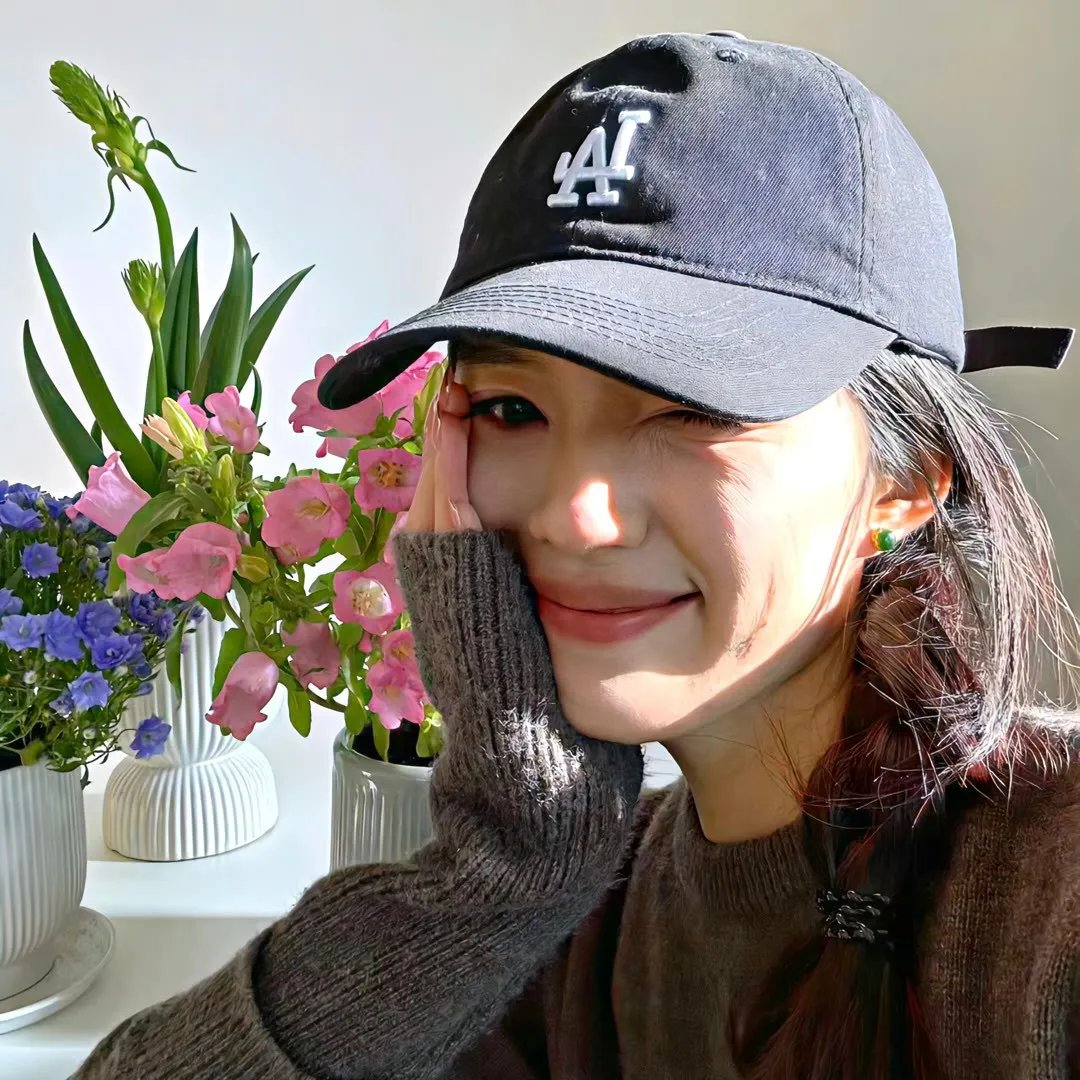 六心公主