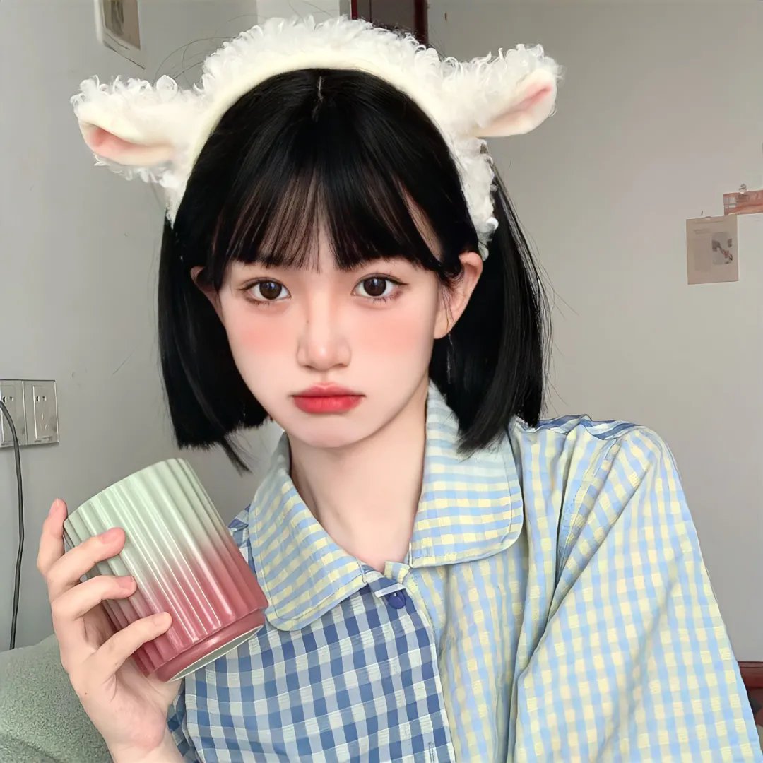 三松村第一季