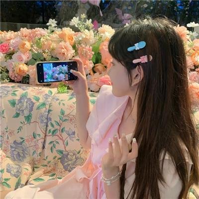 暗影王者