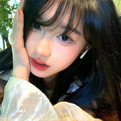 拳力以赴的我们